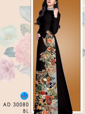 1607738959 208 vai ao dai dep (18)